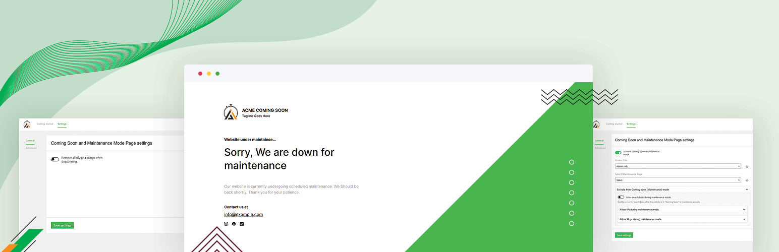 Banner图