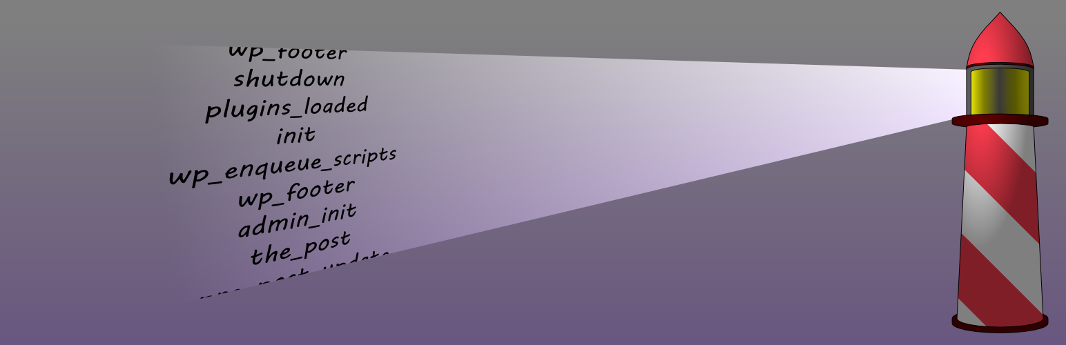 Banner图