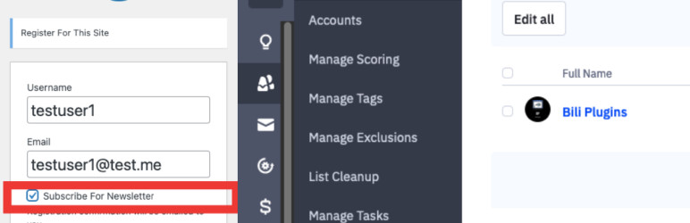 Banner图
