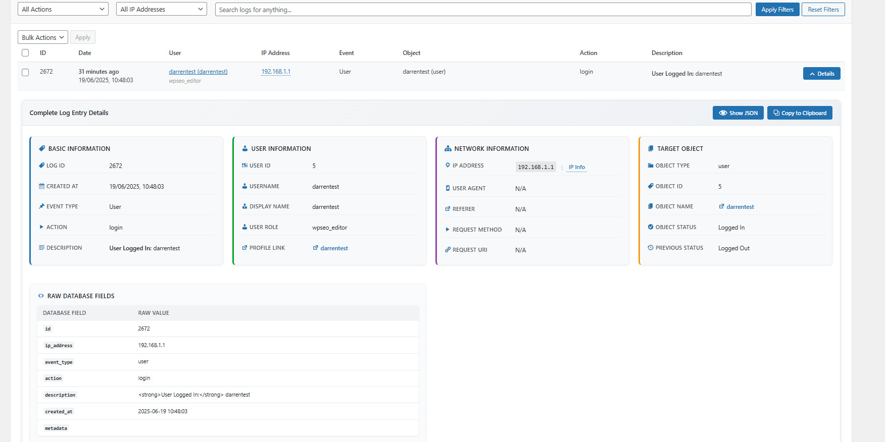 **Detailed Activity View** - Comprehensive details for each logged event (1) screenshot-2.png