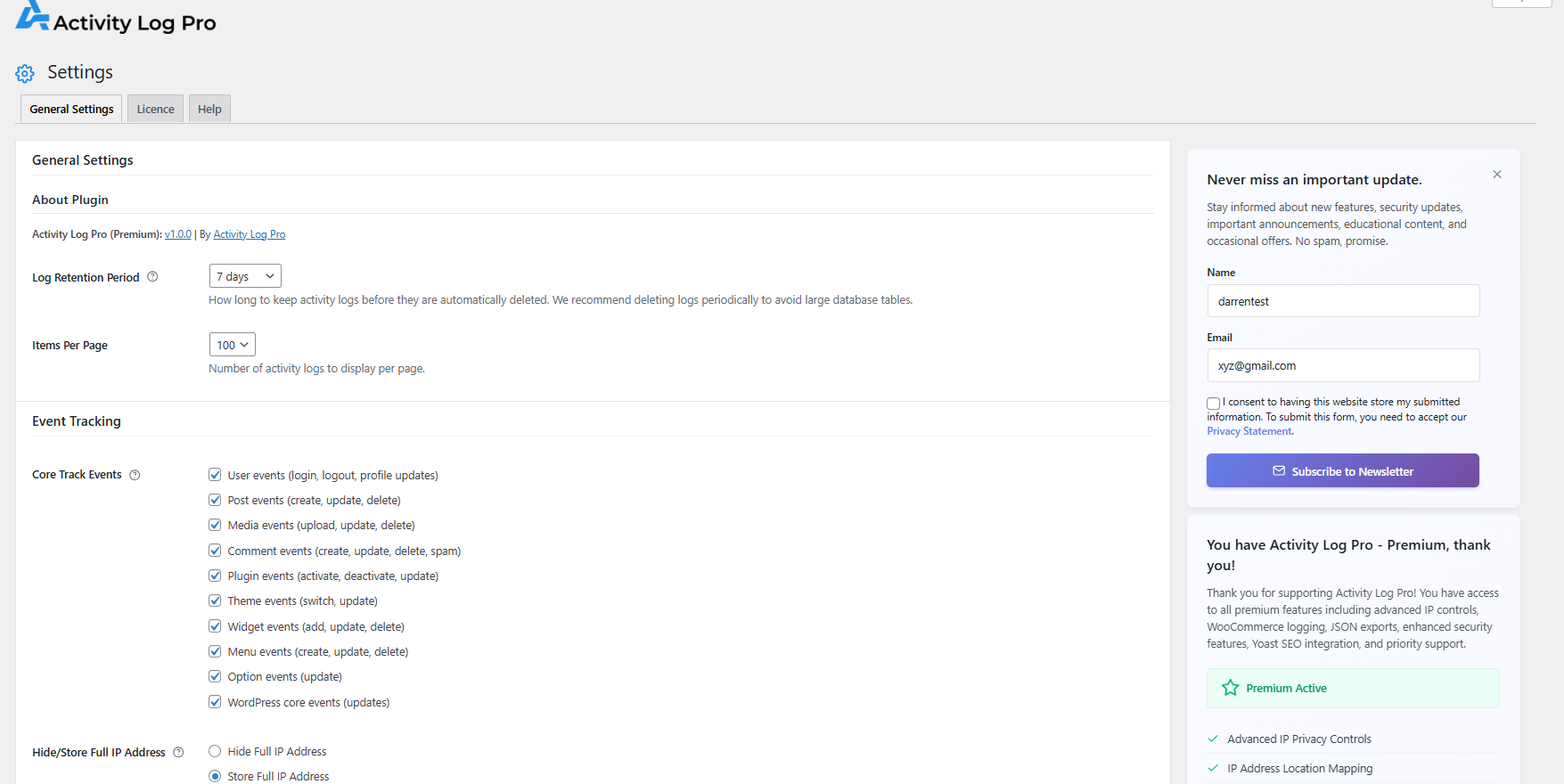 **Settings Panel** - Easy-to-use configuration options screenshot-5.png