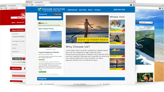 ActivityRez Web Bookers in action ![](https://raw.github.com/ActivityRez/arez-web-booker/feature-wprepo/assets/screenshot-1.png)