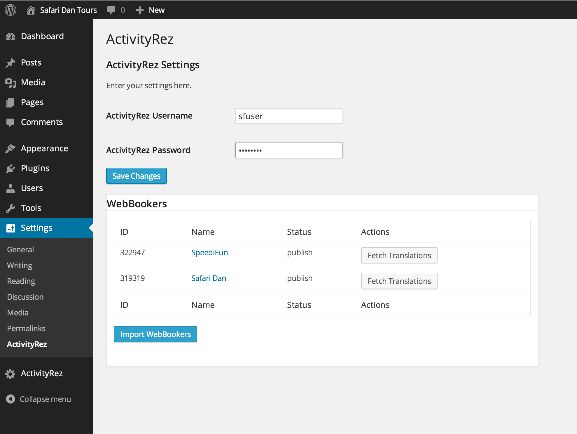 Web Booker Import ![](https://raw.github.com/ActivityRez/arez-web-booker/feature-wprepo/assets/screenshot-2.png)