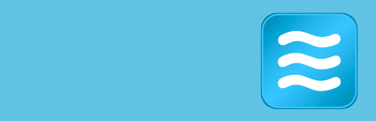 Banner图