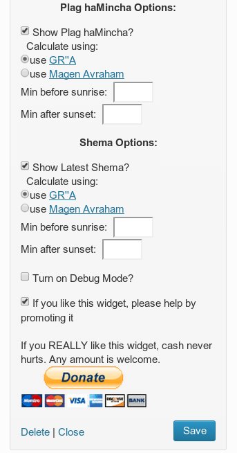[Bottom half of admin panel](http://webdesign.adatosystems.com/files/2013/10/admin-2.jpg)