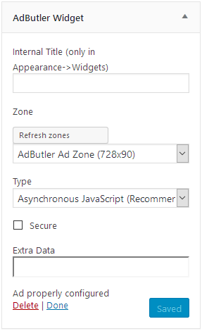 screenshot-2.png