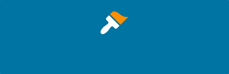 Banner图