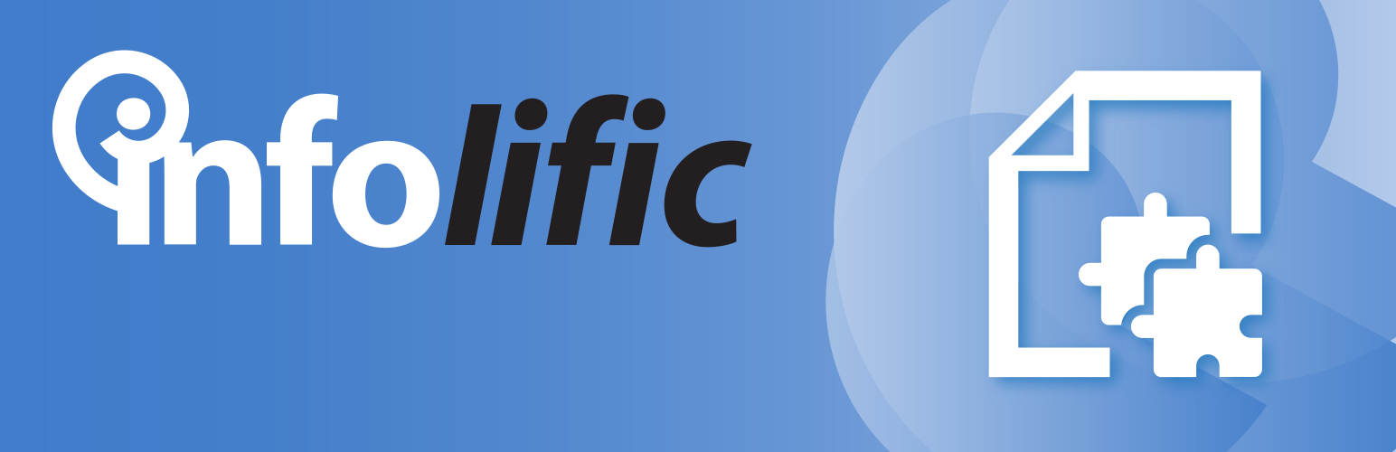 Banner图