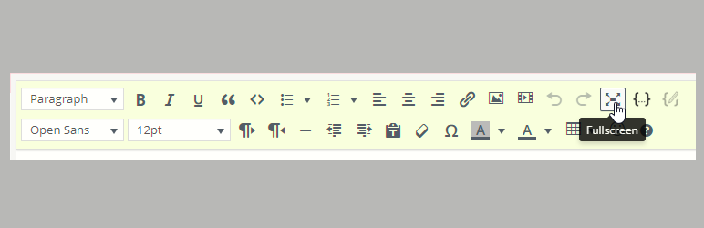 Banner图