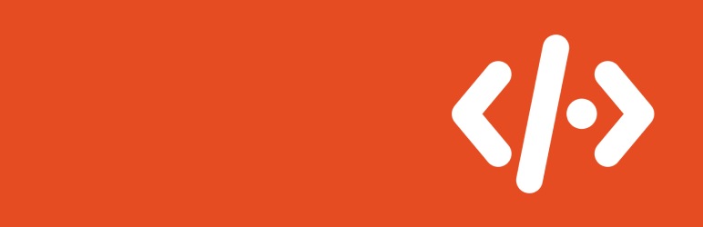 Banner图