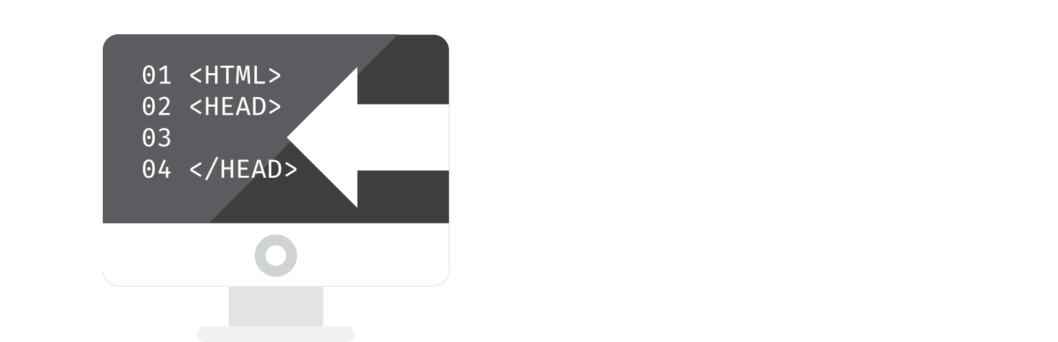 Banner图