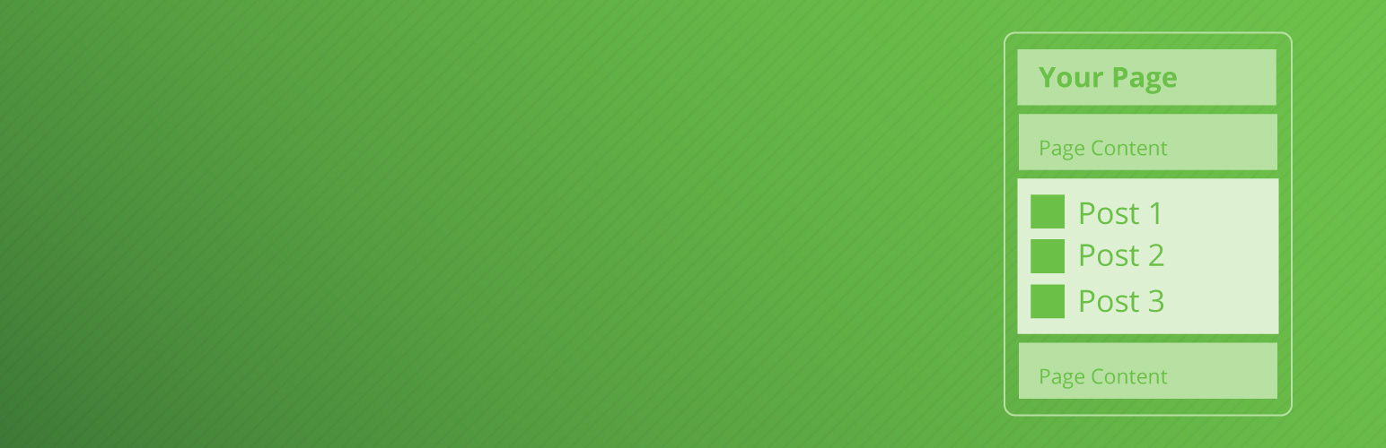Banner图