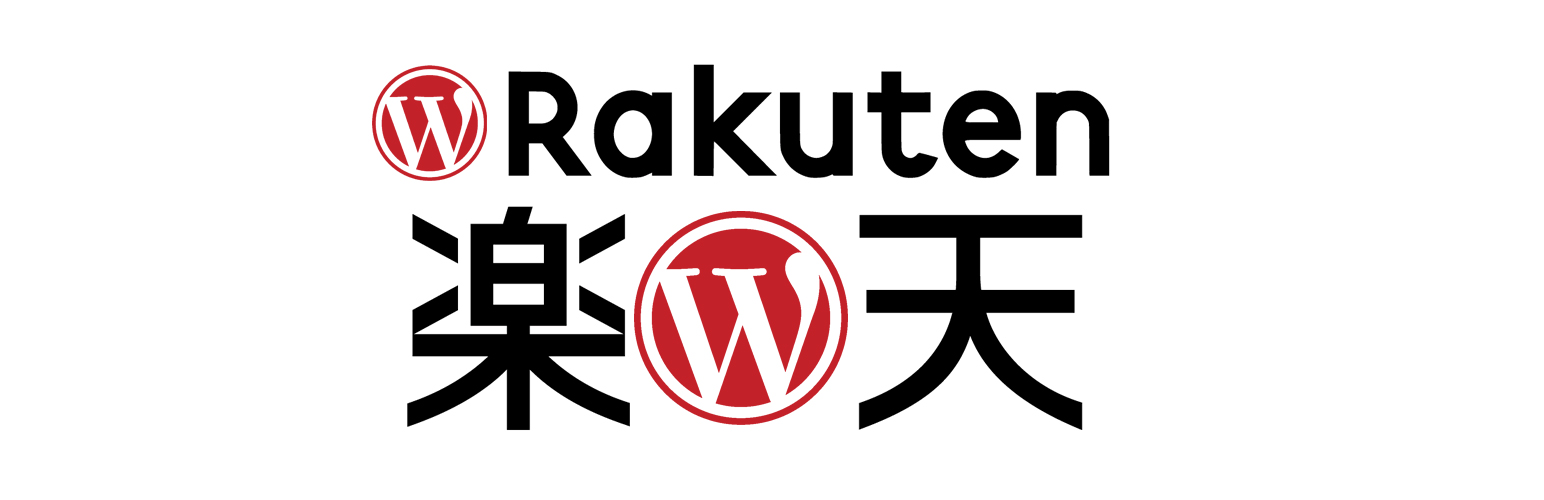 Banner图