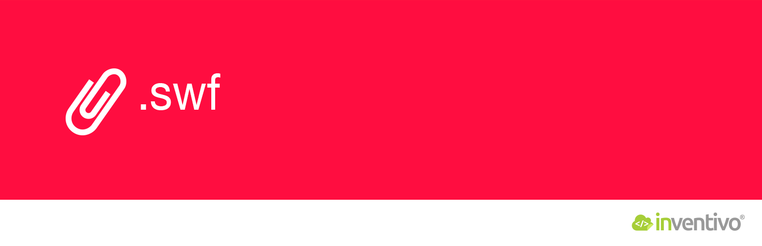 Banner图