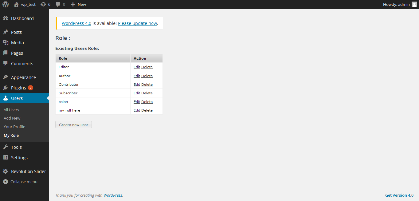 screenshot-1.png Add User Role main form