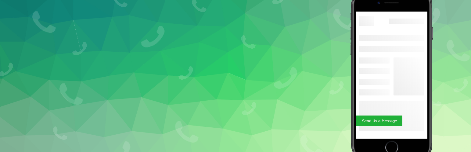 Banner图