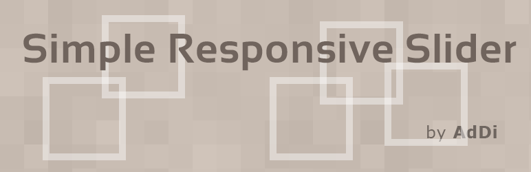 Banner图