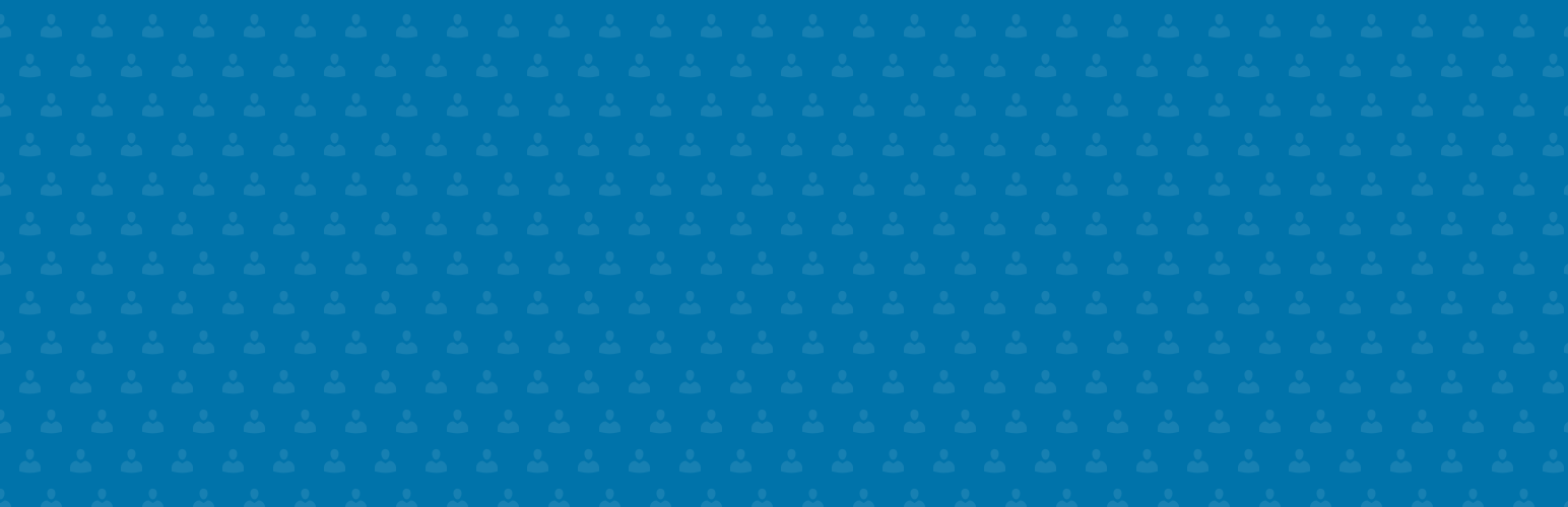Banner图