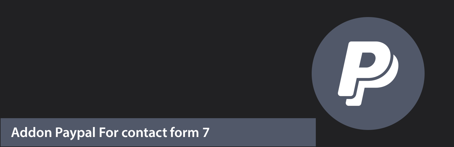 Banner图
