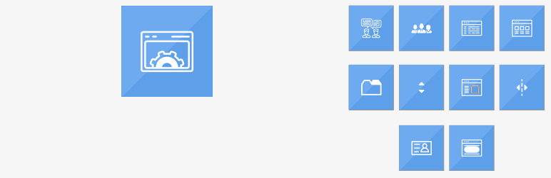 Banner图