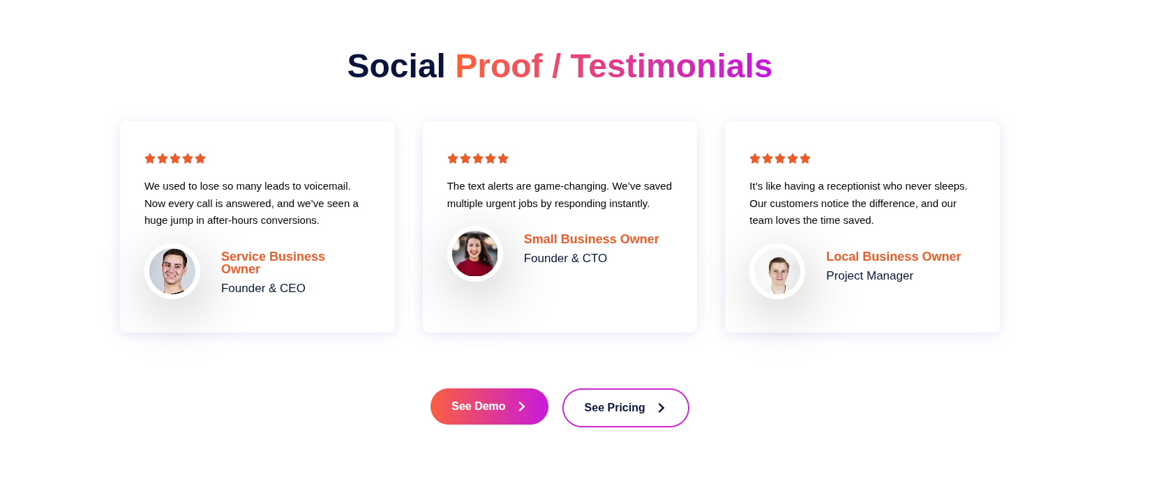 If a design template is not already created, create a **Repeater Item Template** from the **Elementor Templates** page or directly from the **Elementor editor**.