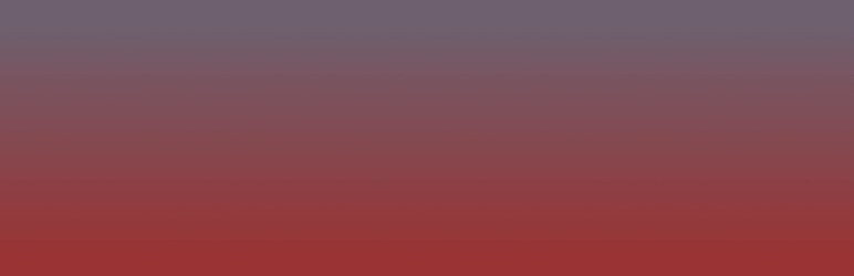 Banner图