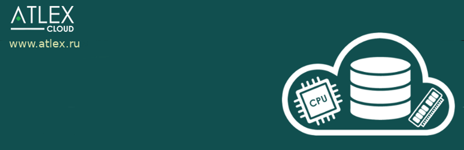Banner图