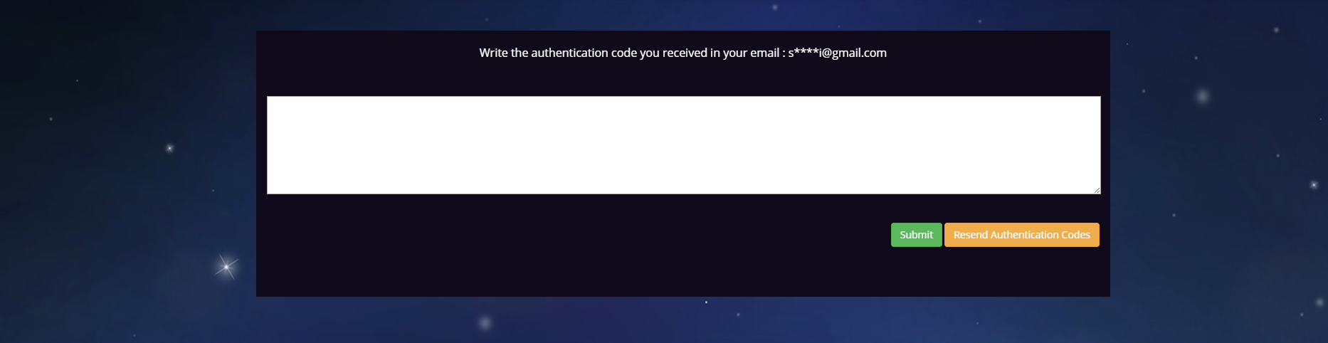 //ps.w.org/admin-authentication/assets/screenshot-1.png