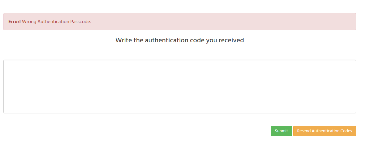 //ps.w.org/admin-authentication/assets/screenshot-2.png