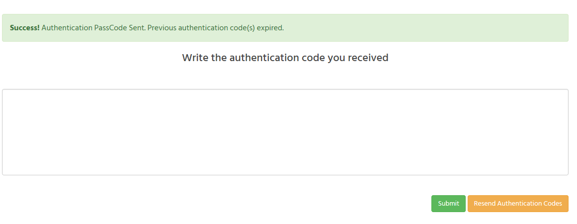 //ps.w.org/admin-authentication/assets/screenshot-3.png