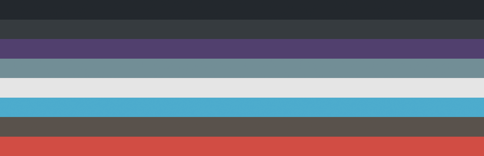 Banner图