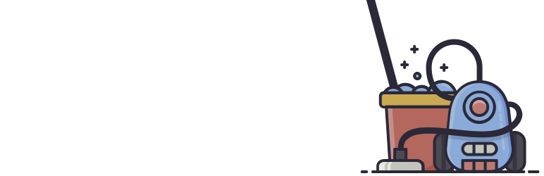 Banner图