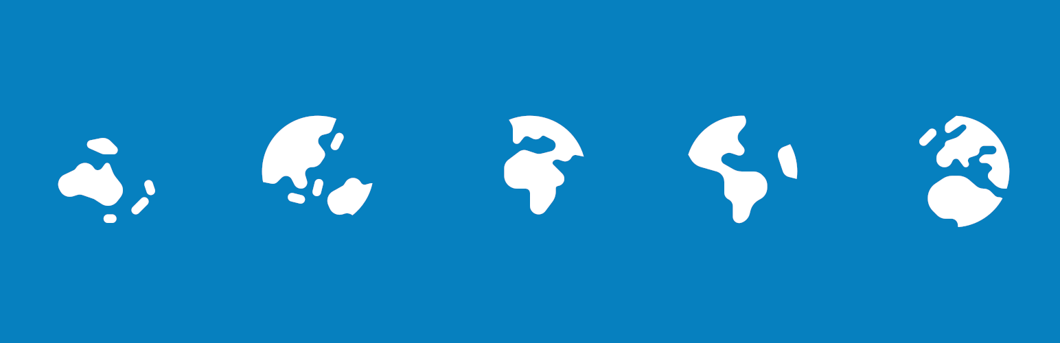 Banner图