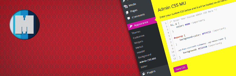 Banner图