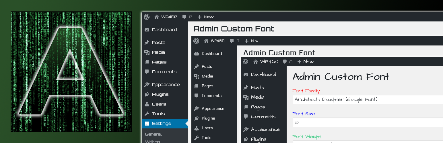 Banner图