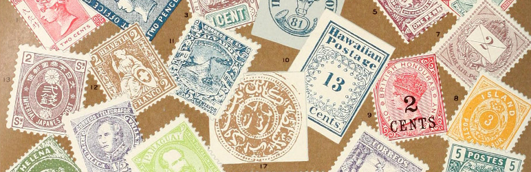Banner图