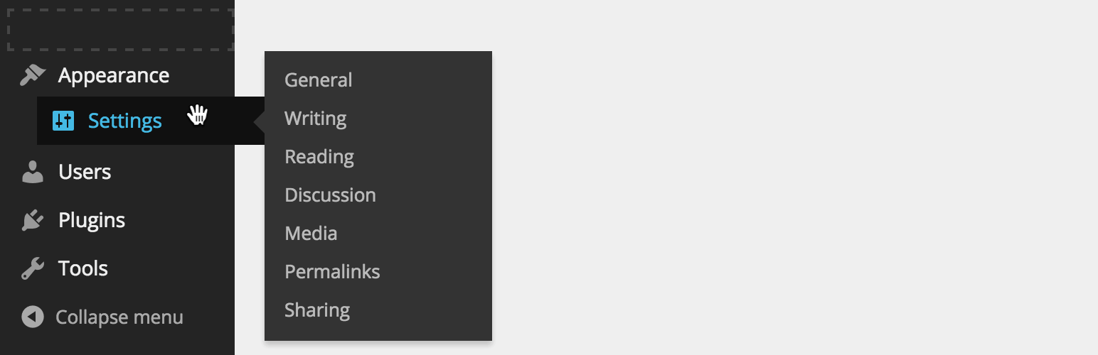 Banner图