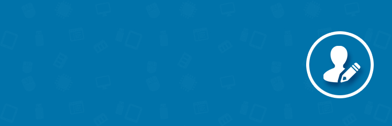 Banner图
