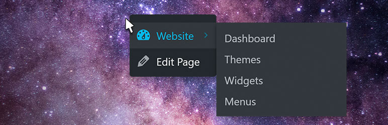 Banner图