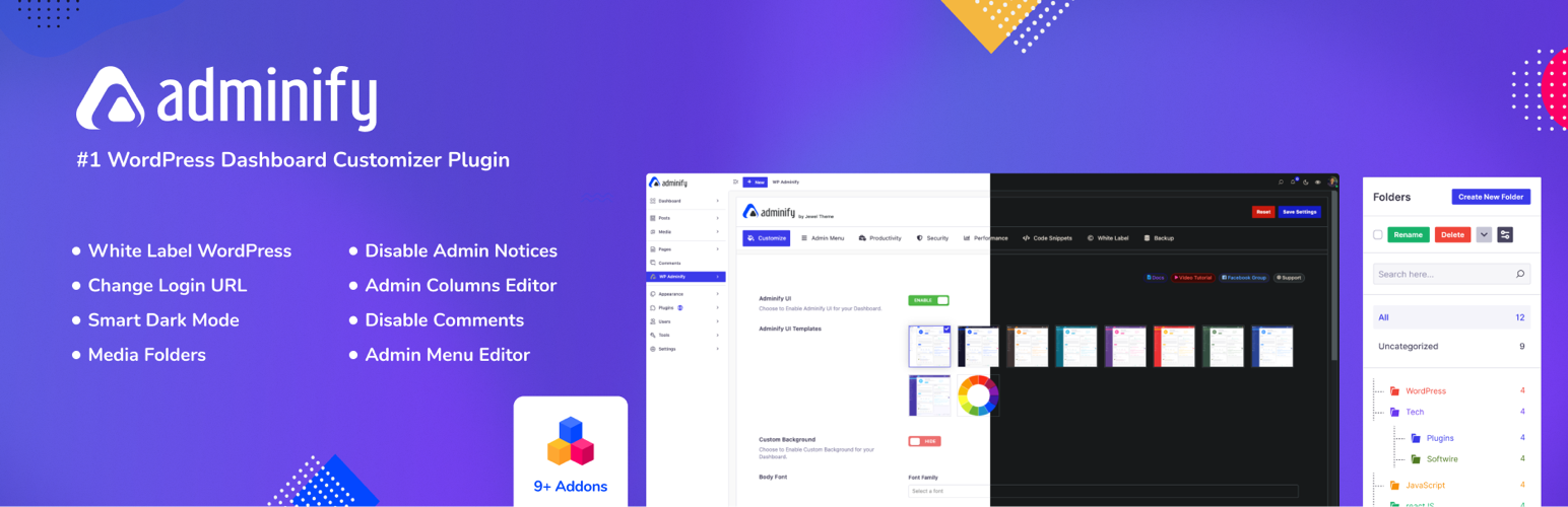 Banner图
