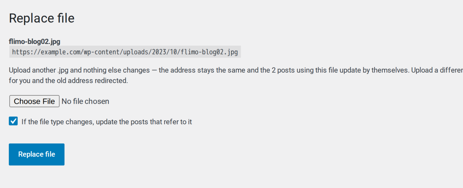 Stop plugin and theme installs and uploads, while updates keep working — and switch it back off from this same screen.