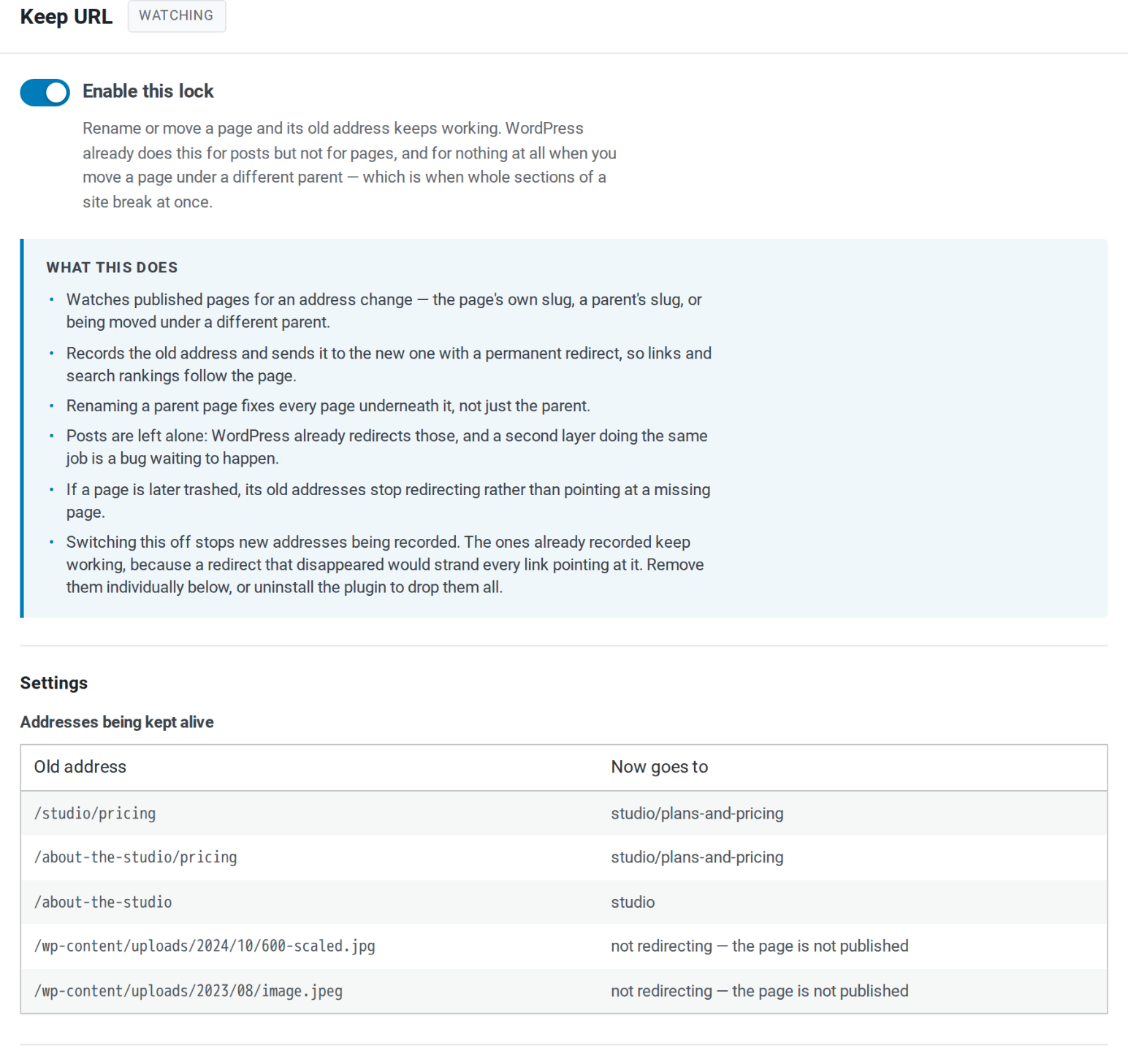 Open any logged email as it was sent, with its source a tab away. Scripts and remote images are blocked in the preview.