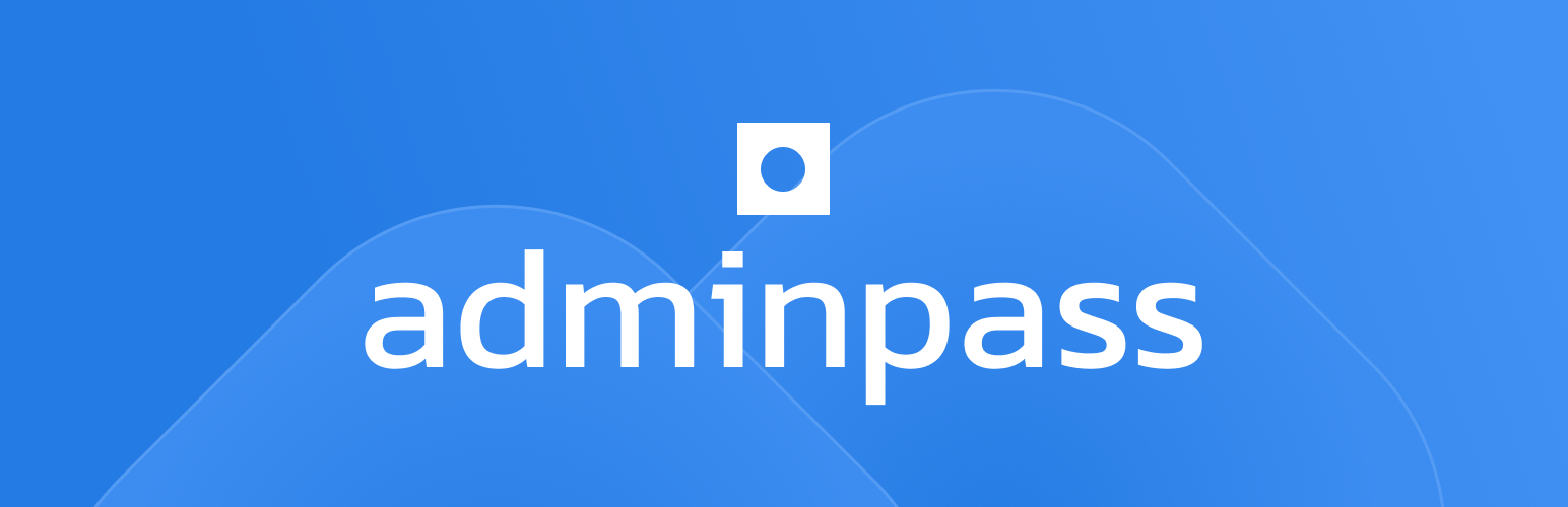 Banner图
