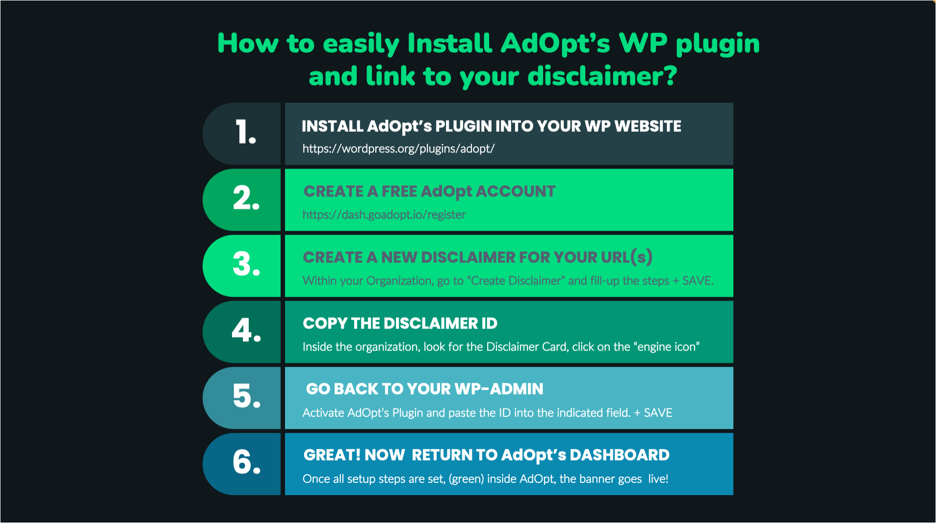 [https://downloads.wordpress.org/plugin/adopt.zip](https://downloads.wordpress.org/plugin/adopt.zip)