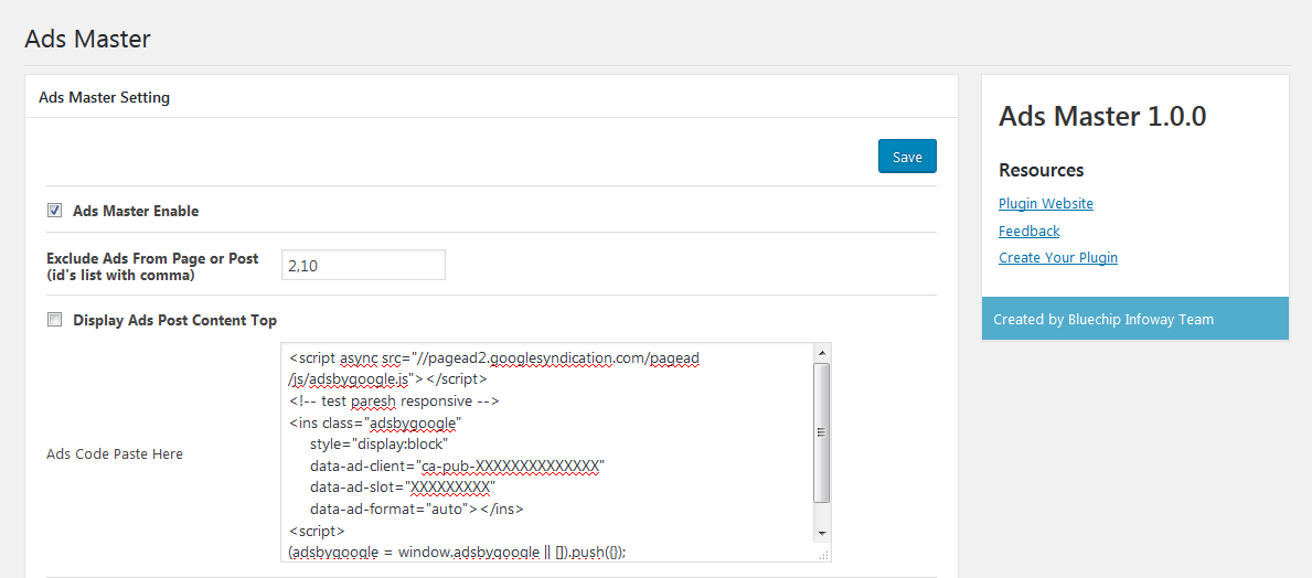 screenshot-1.png
