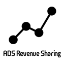 插件图标