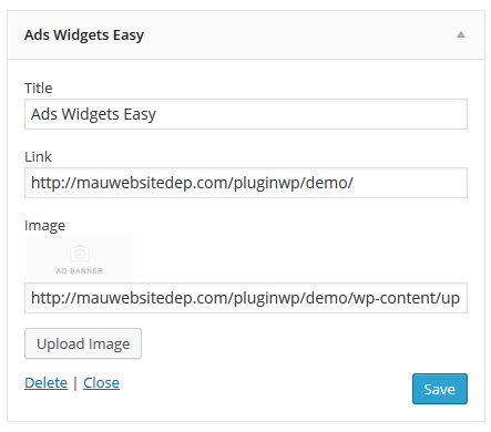 http://mauwebsitedep.com/pluginwp/Ads-Widgets-Easy/img/images1.jpg
