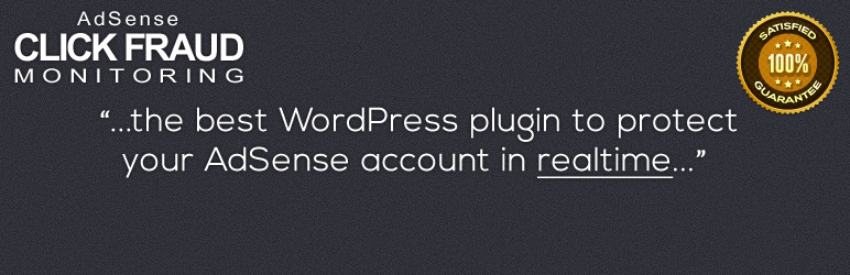 Memahami dan Mengoptimalkan Adsense Click: Panduan Lengkap untuk Pemilik Website