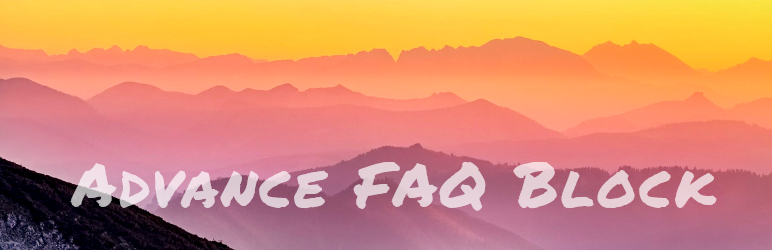 Banner图