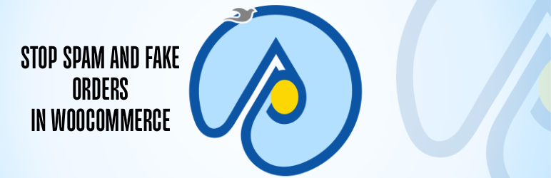 Banner图